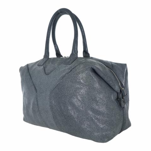 Large Product Preview Image 3
